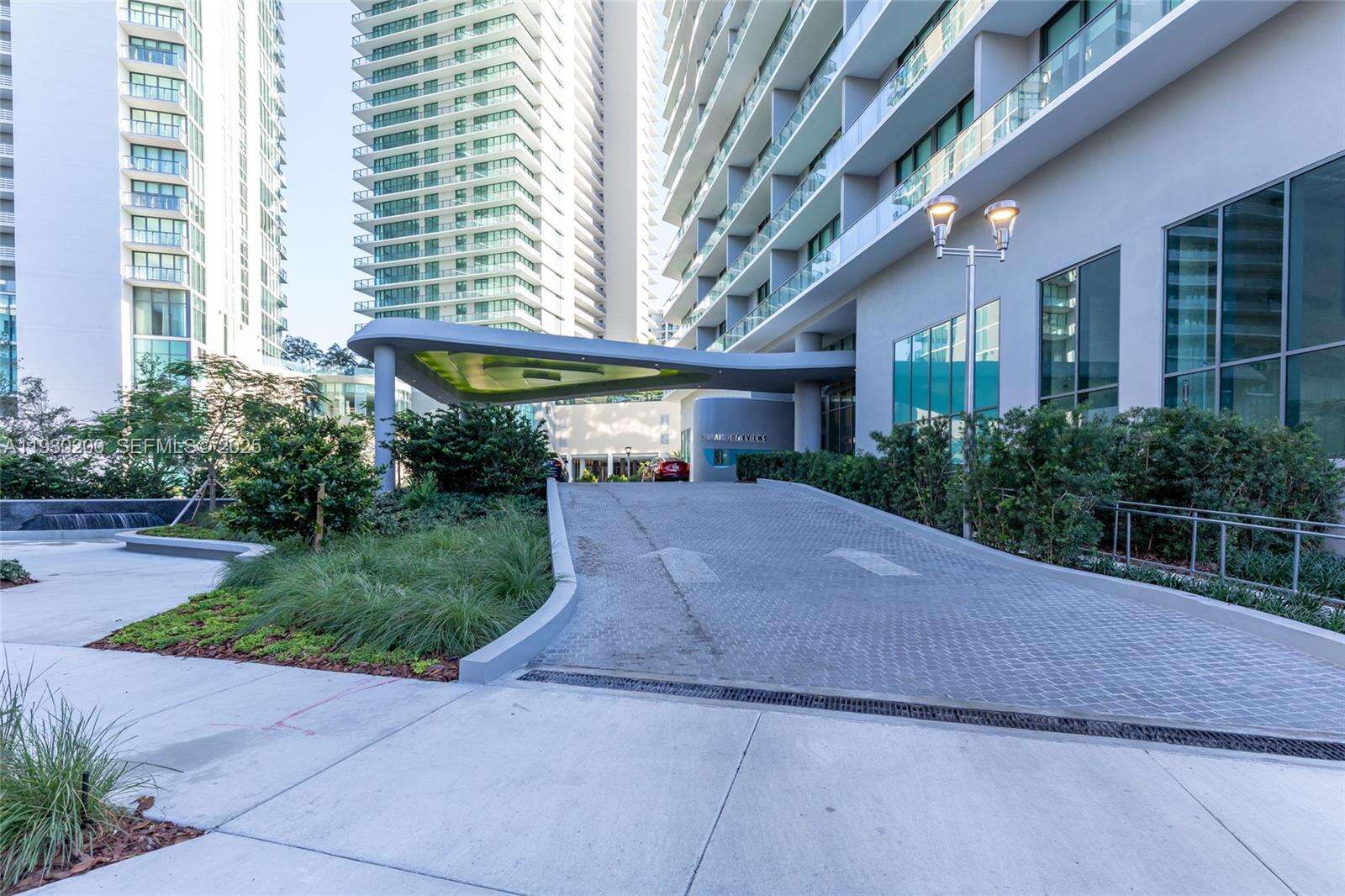 Paraiso Bayviews at 501 31 St, Miami, FL 33137 - For Sale photo 30