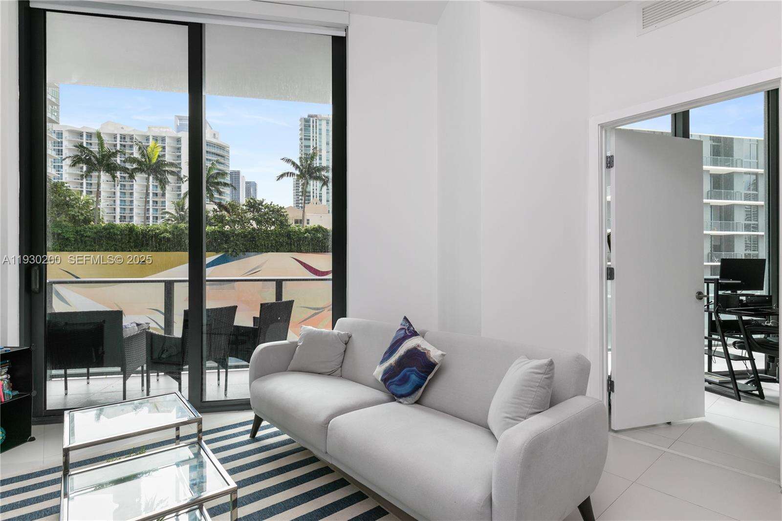 Paraiso Bayviews at 501 31 St, Miami, FL 33137 - For Sale photo 4