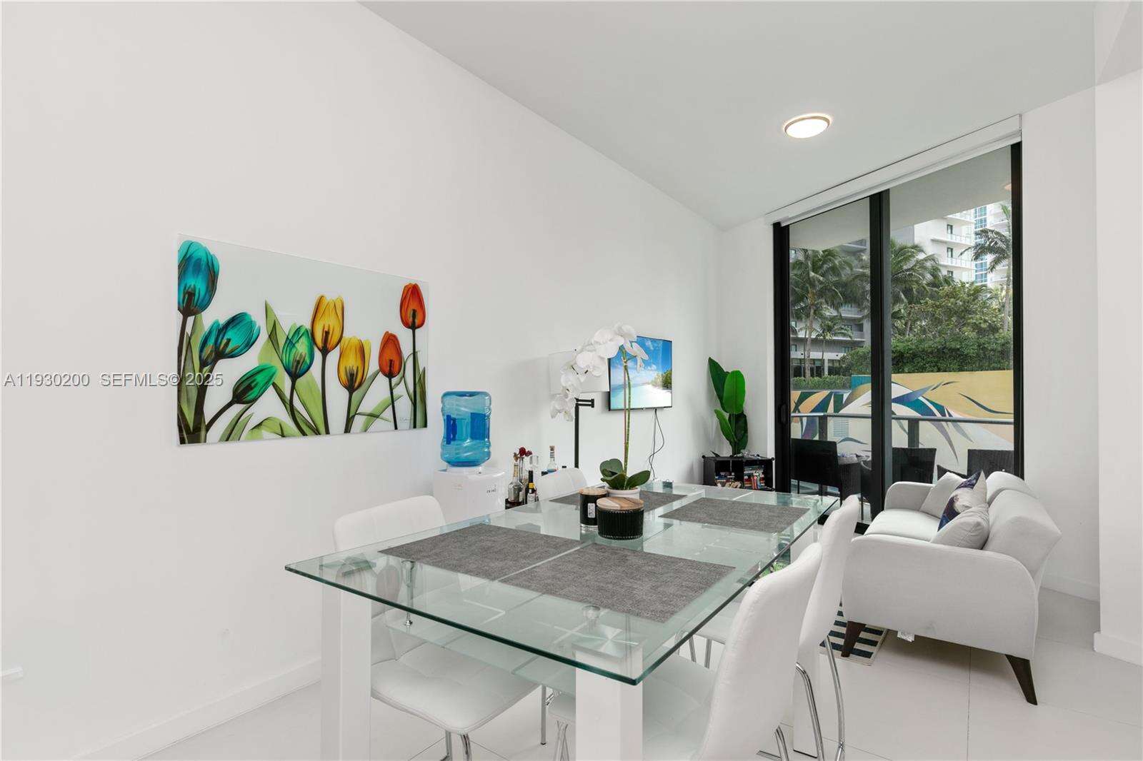 Paraiso Bayviews at 501 31 St, Miami, FL 33137 - For Sale photo 5