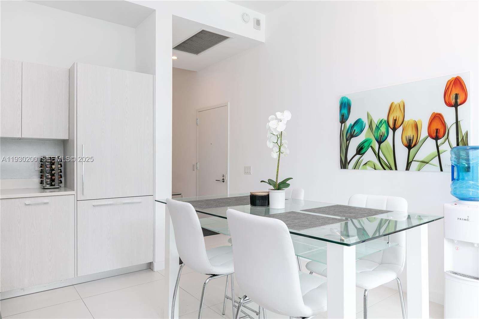 Paraiso Bayviews at 501 31 St, Miami, FL 33137 - For Sale photo 6