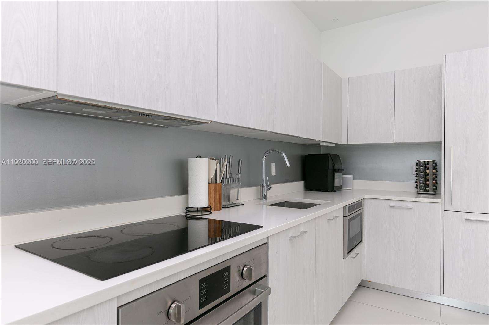 Paraiso Bayviews at 501 31 St, Miami, FL 33137 - For Sale photo 7