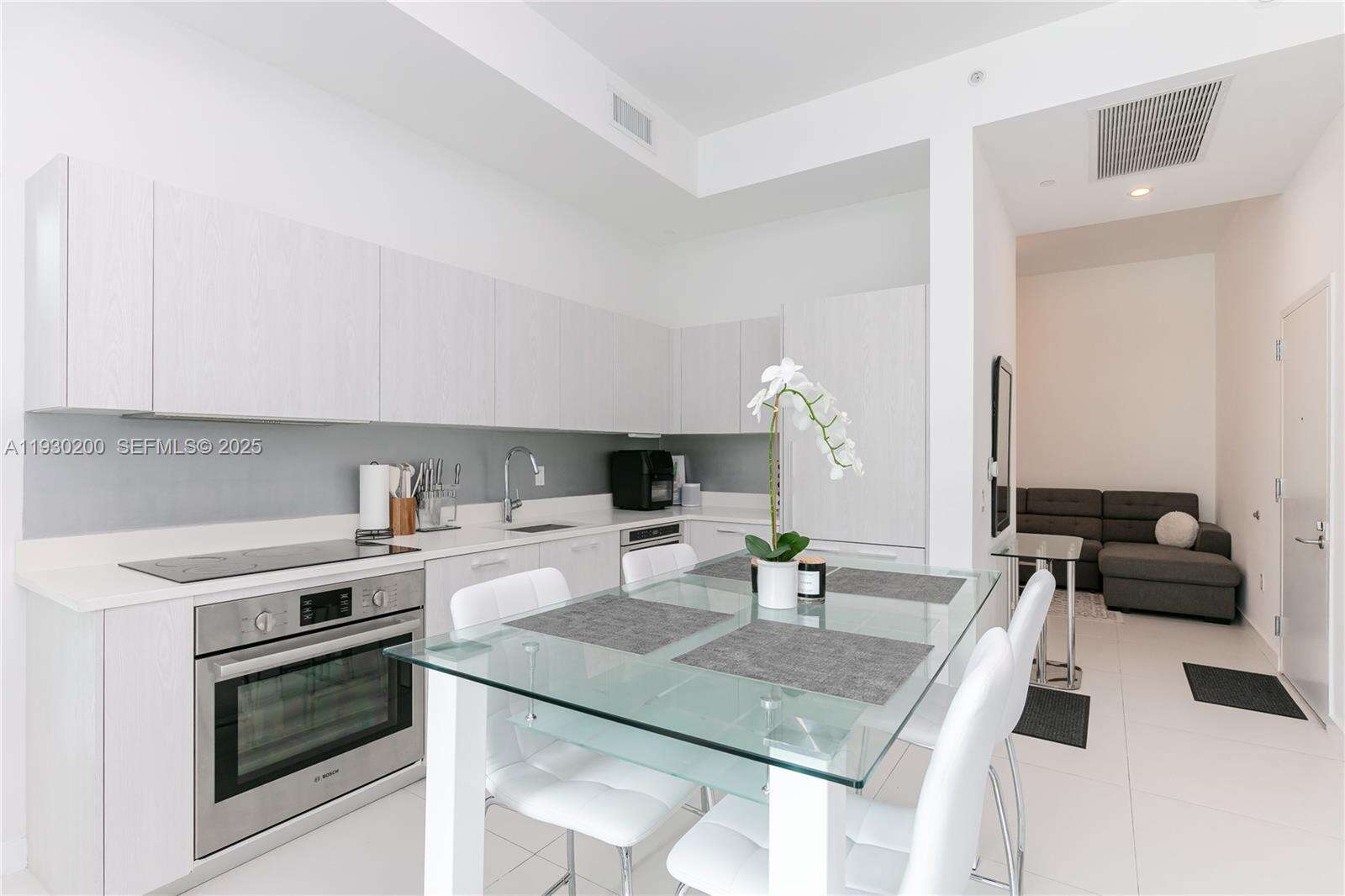 Paraiso Bayviews at 501 31 St, Miami, FL 33137 - For Sale photo 8