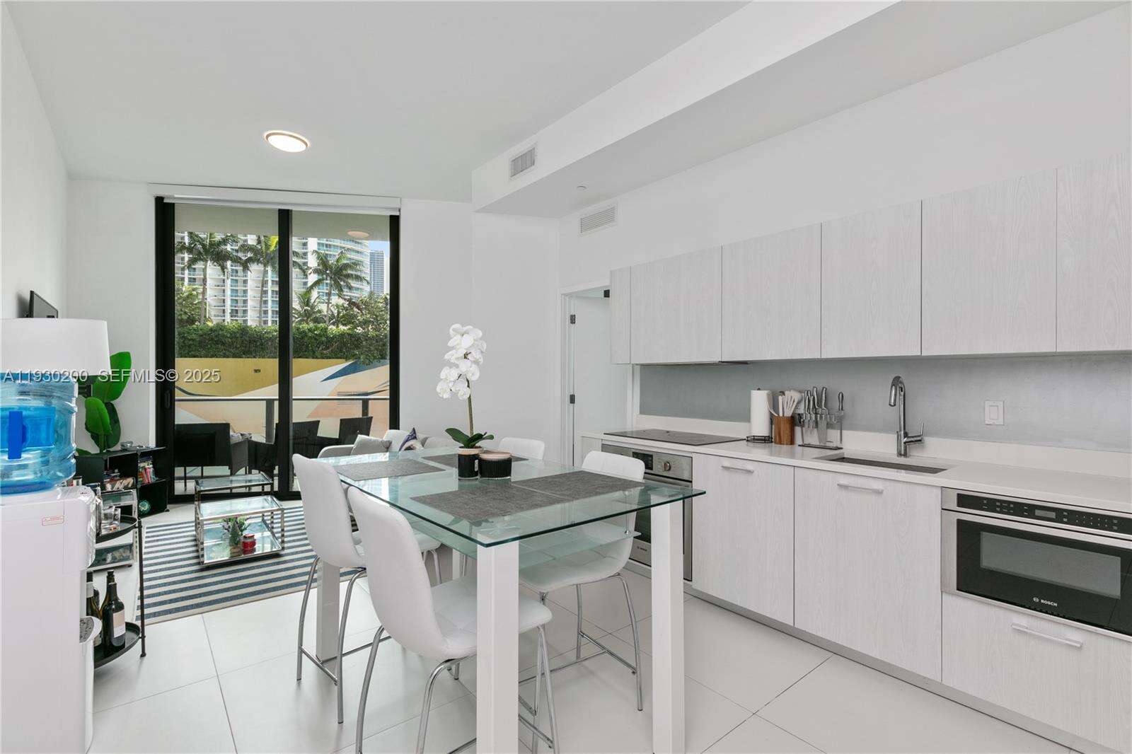 Paraiso Bayviews at 501 31 St, Miami, FL 33137 - For Sale photo 9