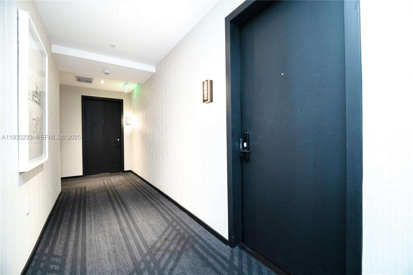 The Elser at 398 5th St, Miami, FL 33132 - For Sale photo 2