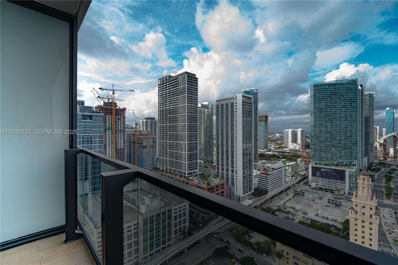 The Elser at 398 5th St, Miami, FL 33132 - For Sale photo 11