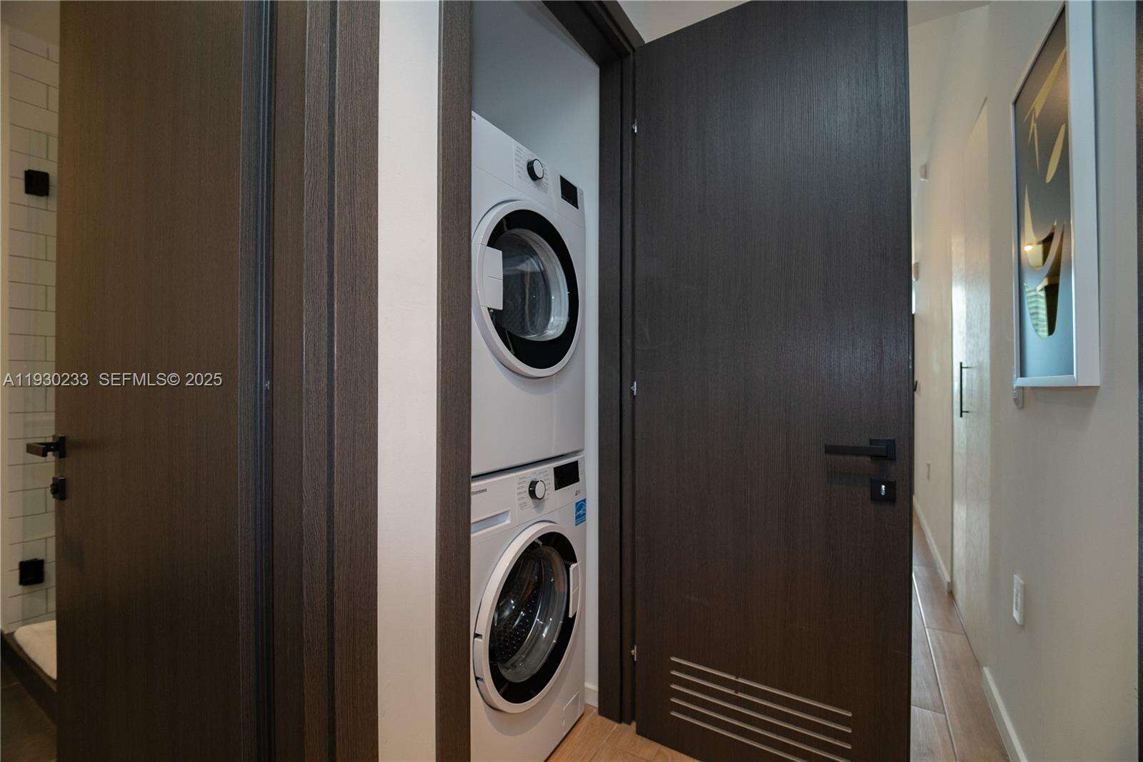 The Elser at 398 5th St, Miami, FL 33132 - For Sale photo 12