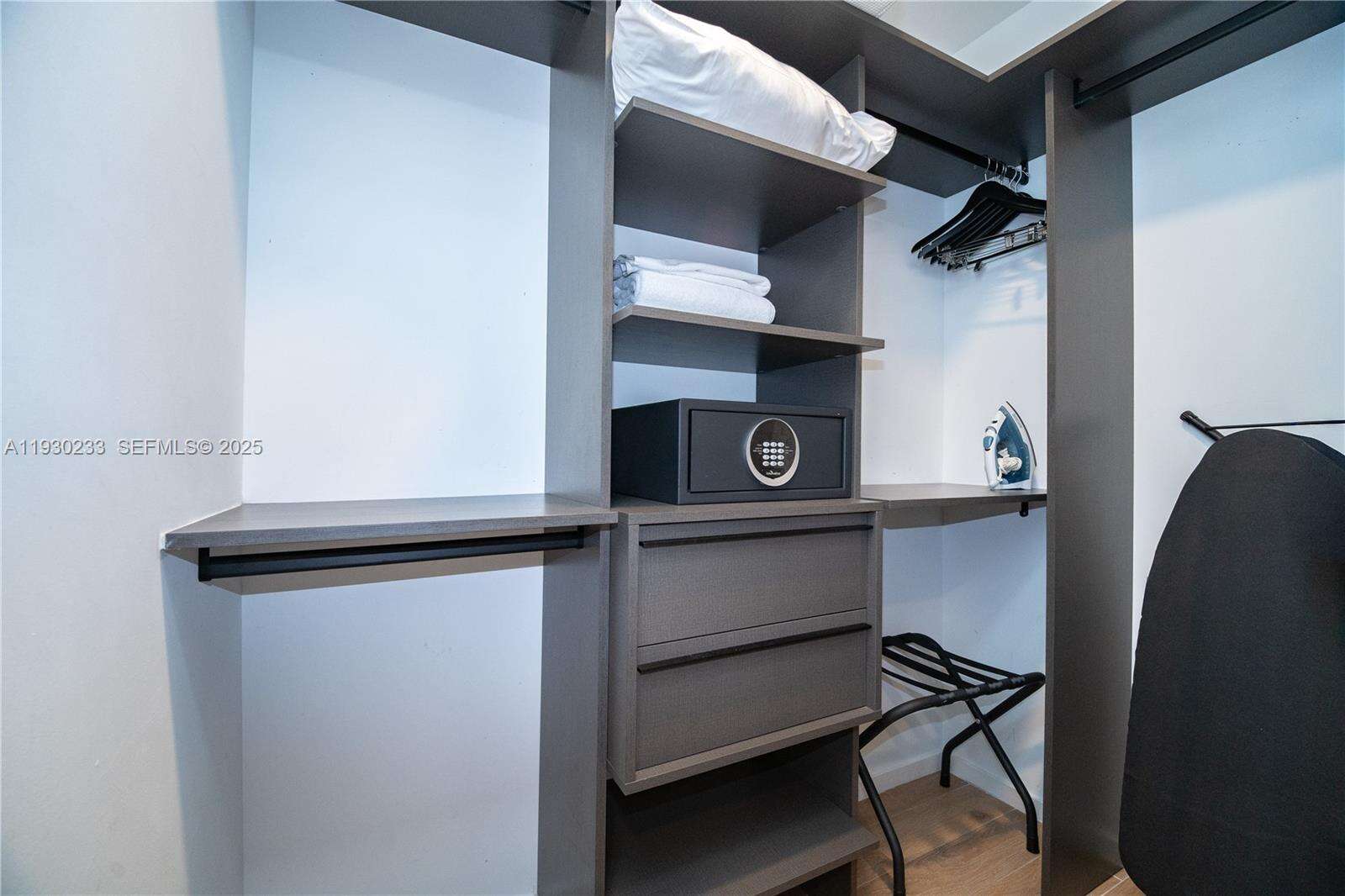 The Elser at 398 5th St, Miami, FL 33132 - For Sale photo 13