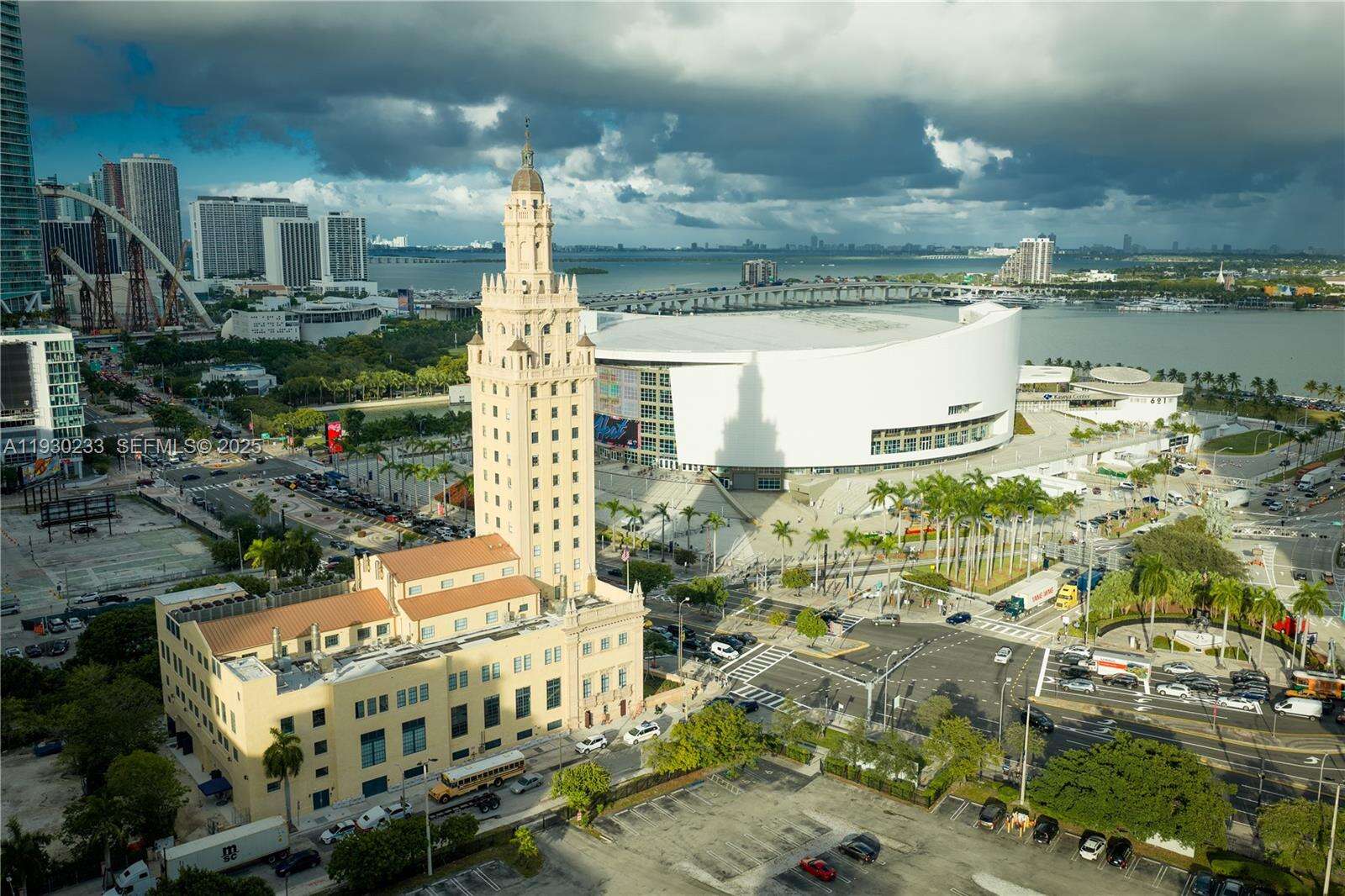 The Elser at 398 5th St, Miami, FL 33132 - For Sale photo 17
