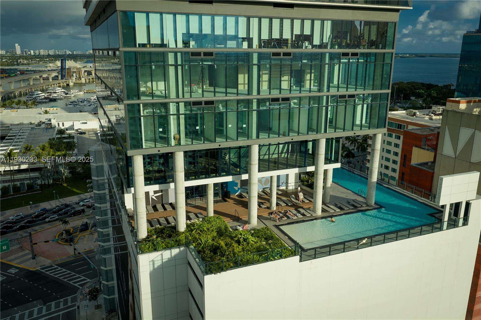 The Elser at 398 5th St, Miami, FL 33132 - For Sale photo 18