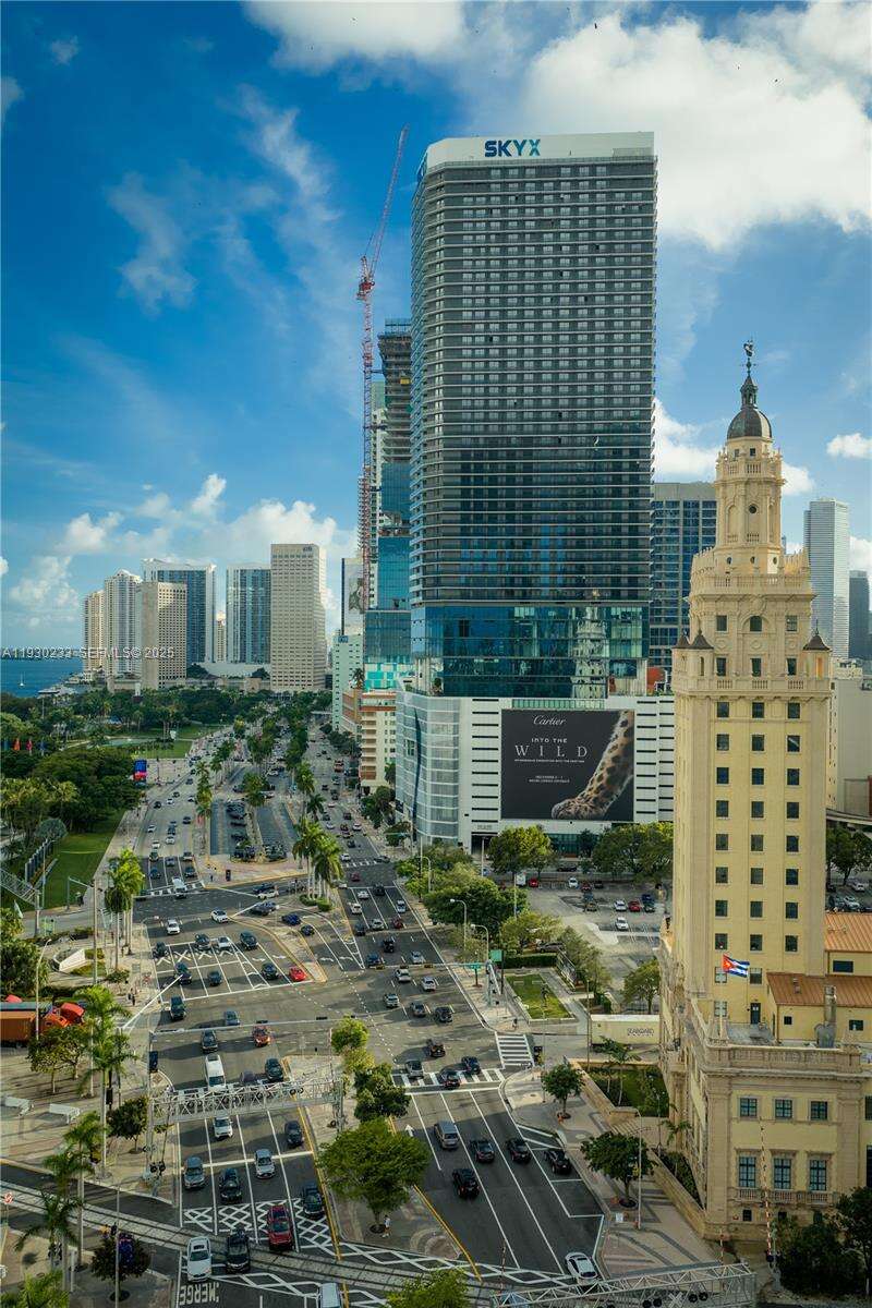 The Elser at 398 5th St, Miami, FL 33132 - For Sale photo 19