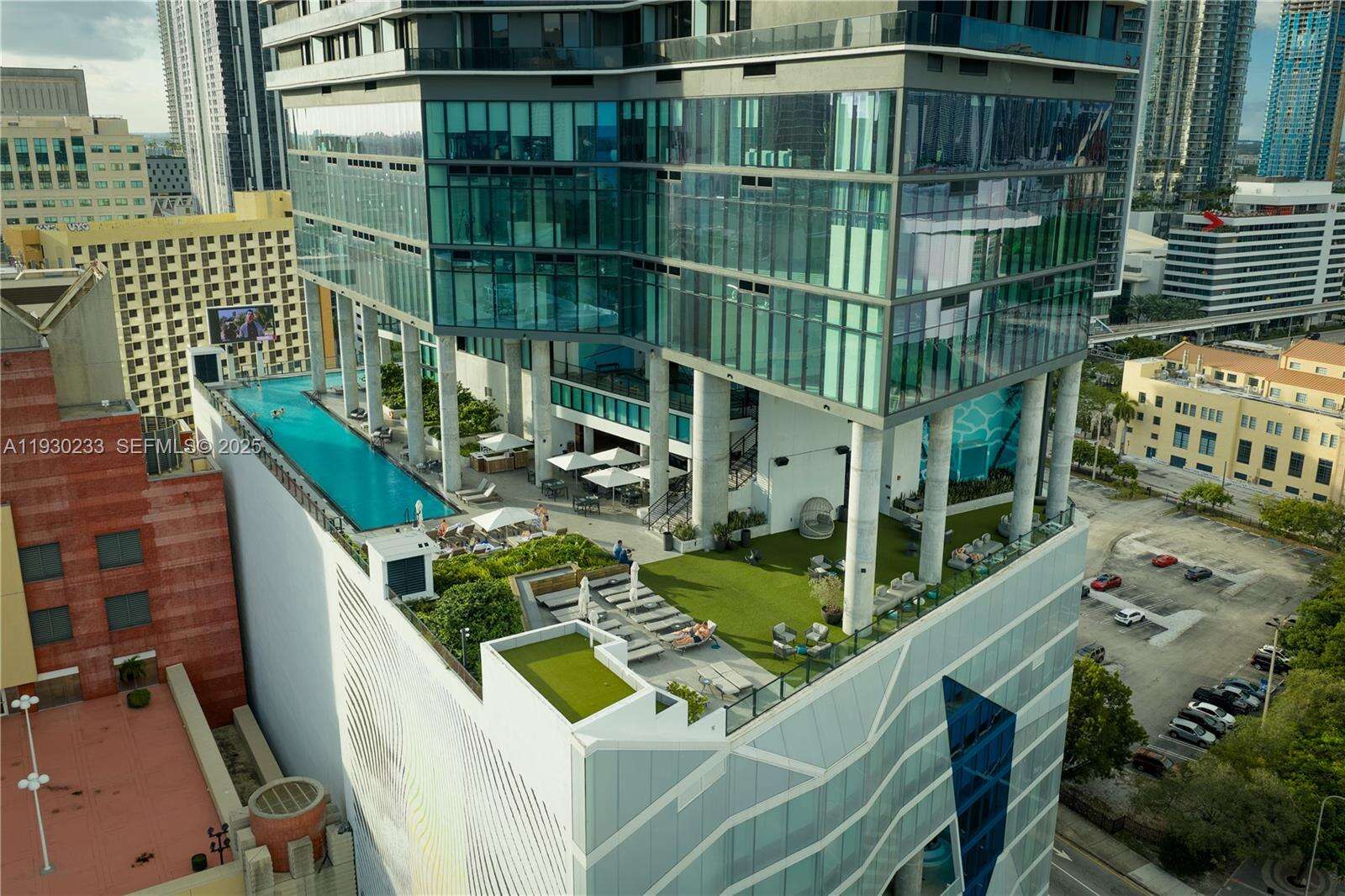 The Elser at 398 5th St, Miami, FL 33132 - For Sale photo 20