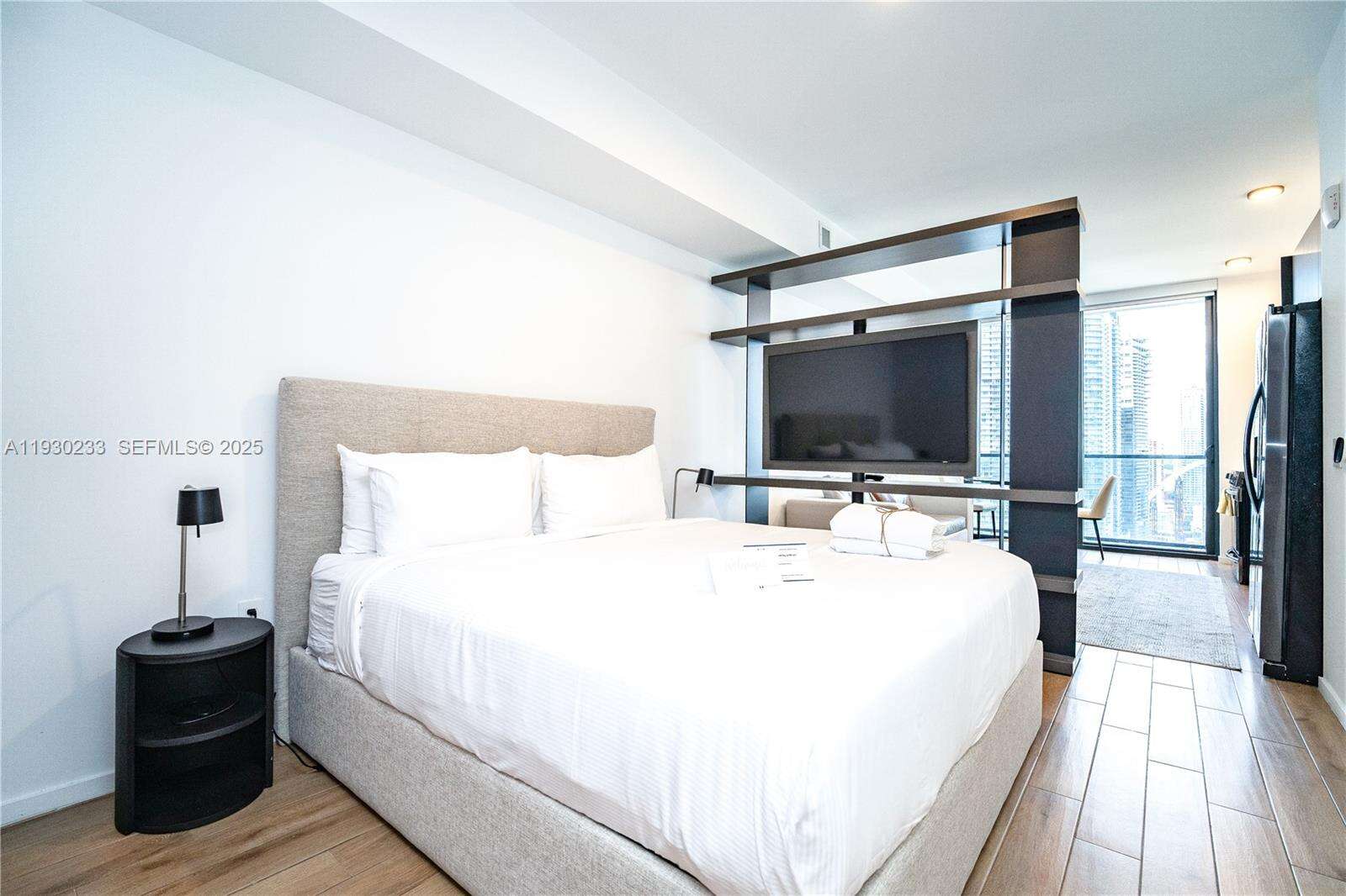 The Elser at 398 5th St, Miami, FL 33132 - For Sale photo 4