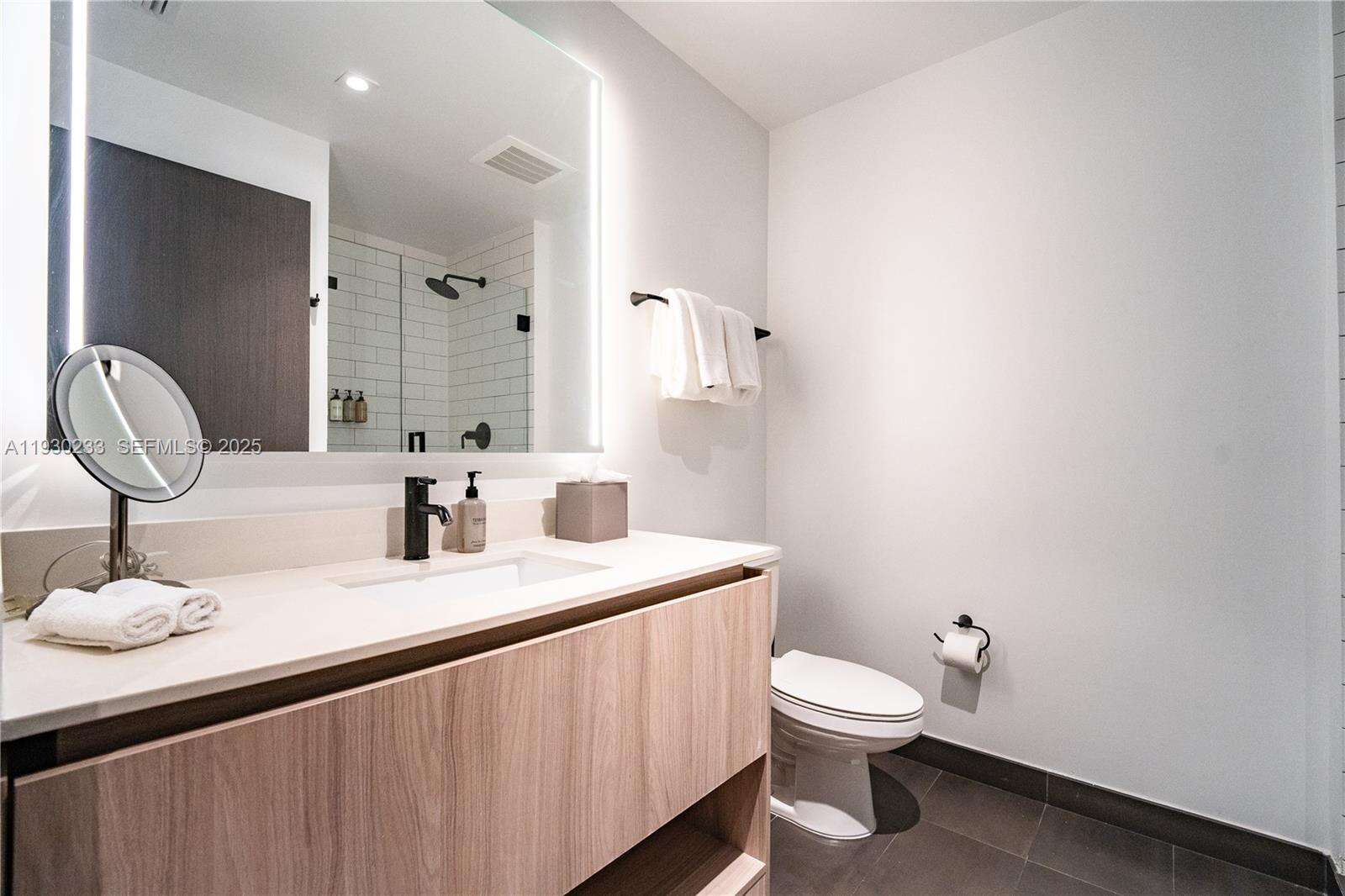 The Elser at 398 5th St, Miami, FL 33132 - For Sale photo 5
