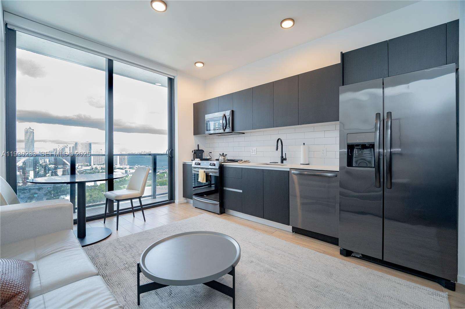 The Elser at 398 5th St, Miami, FL 33132 - For Sale photo 6