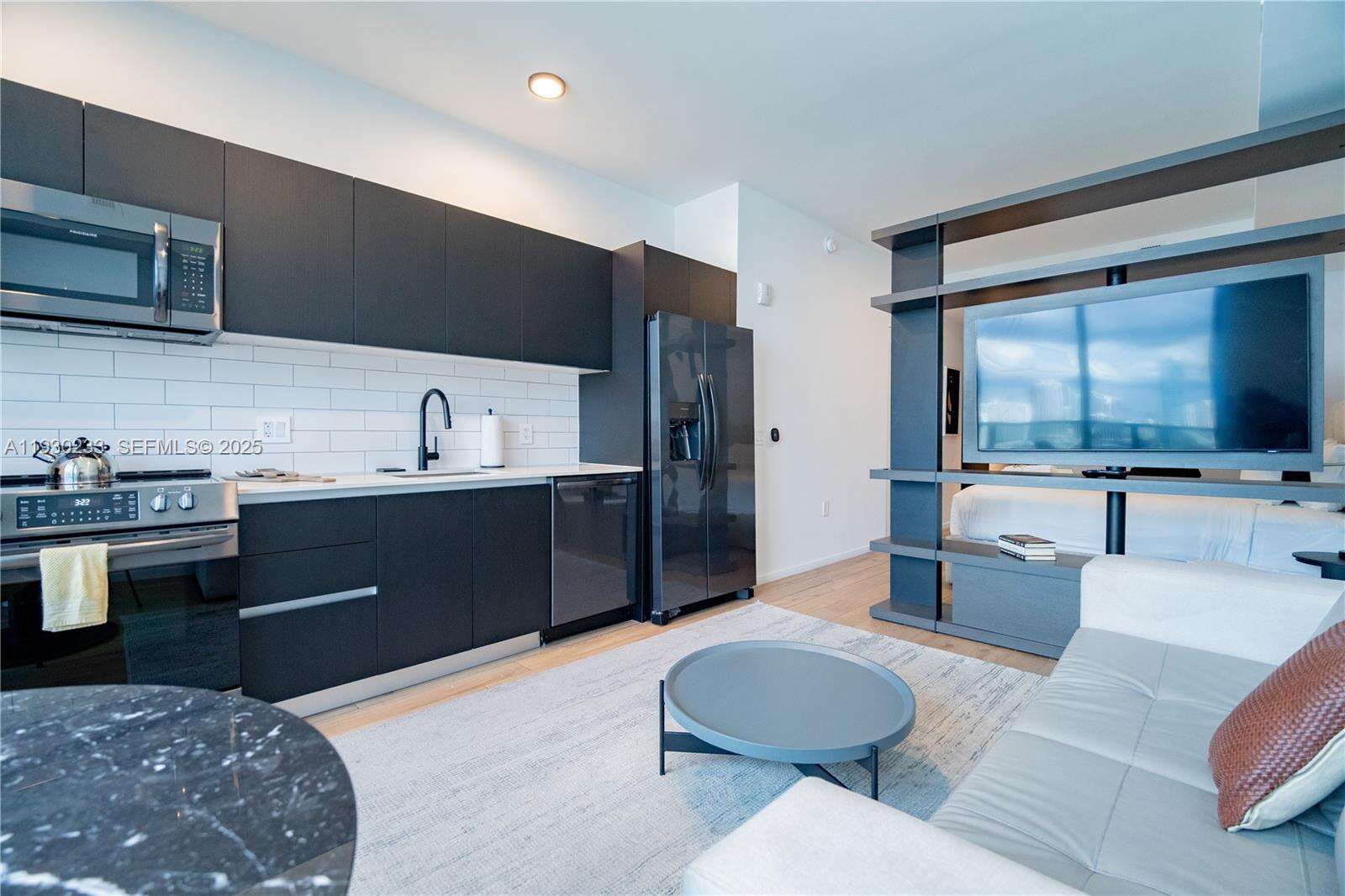 The Elser at 398 5th St, Miami, FL 33132 - For Sale photo 7
