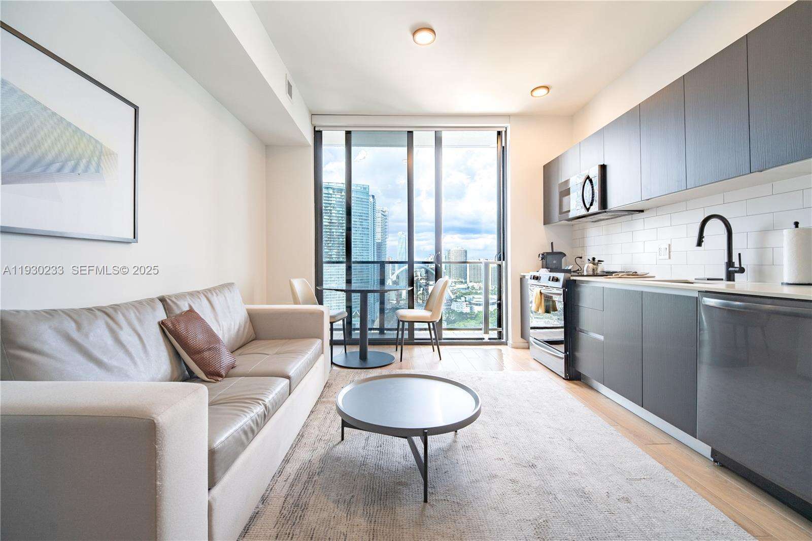 The Elser at 398 5th St, Miami, FL 33132 - For Sale photo 9