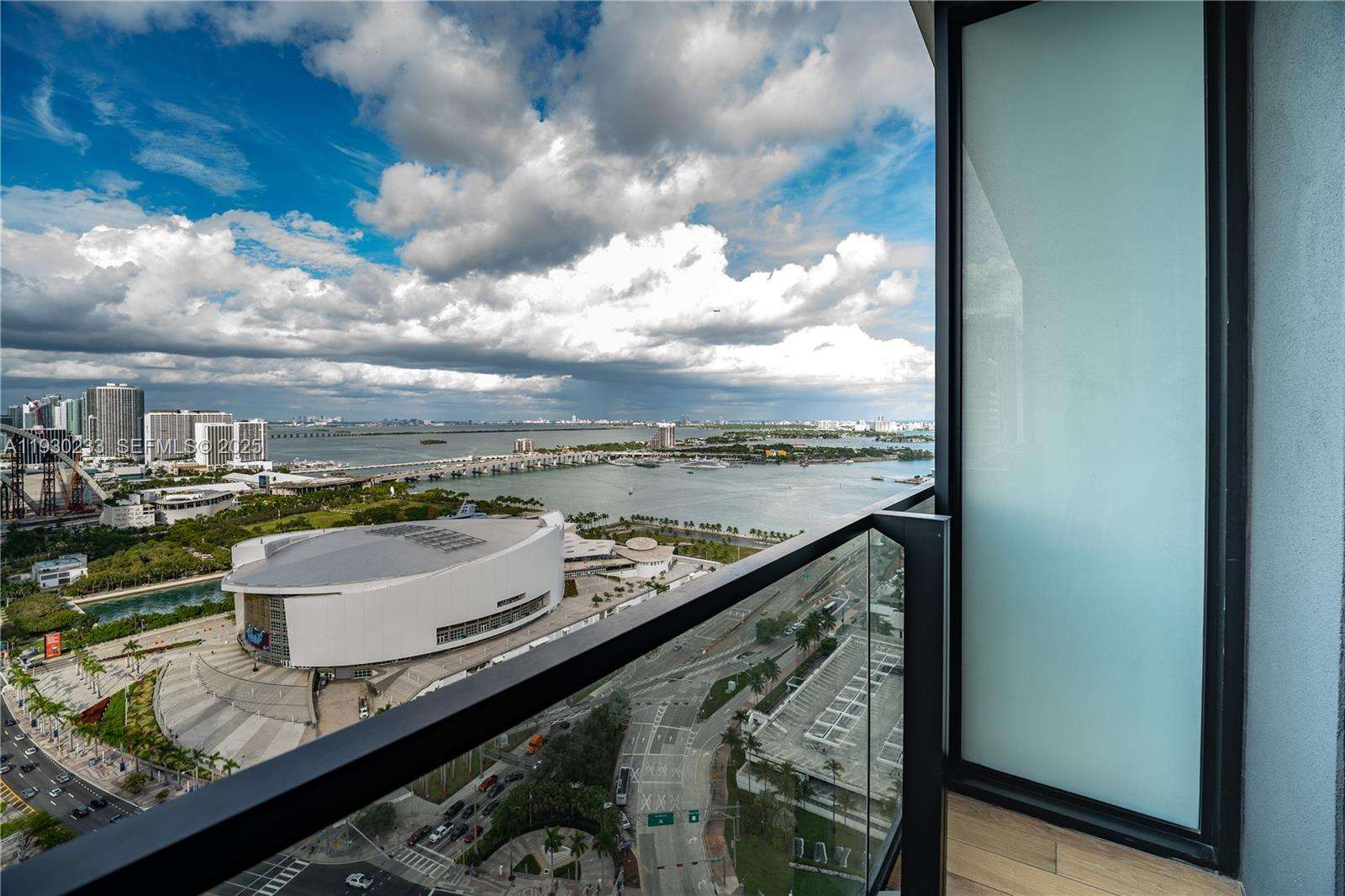 The Elser at 398 5th St, Miami, FL 33132 - For Sale photo 10