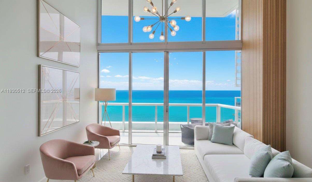ICONBRICKELL CONDO NO 1 - , Miami, FL 33131 | Picture 1