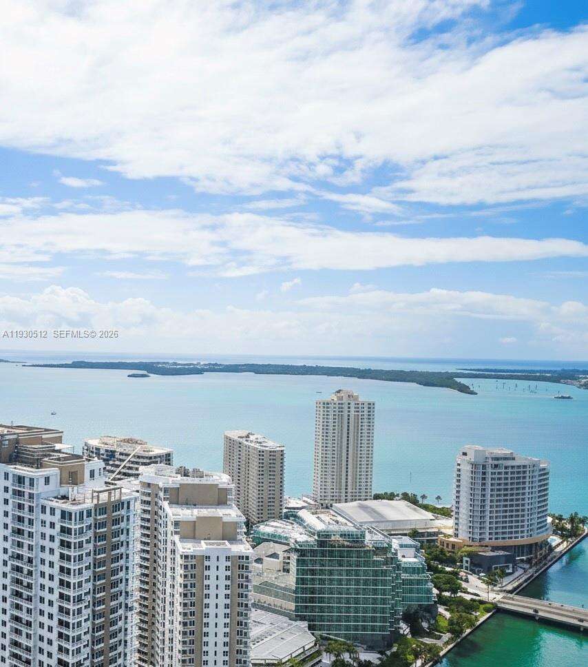 ICONBRICKELL CONDO NO 1 - , Miami, FL 33131 | Picture 11