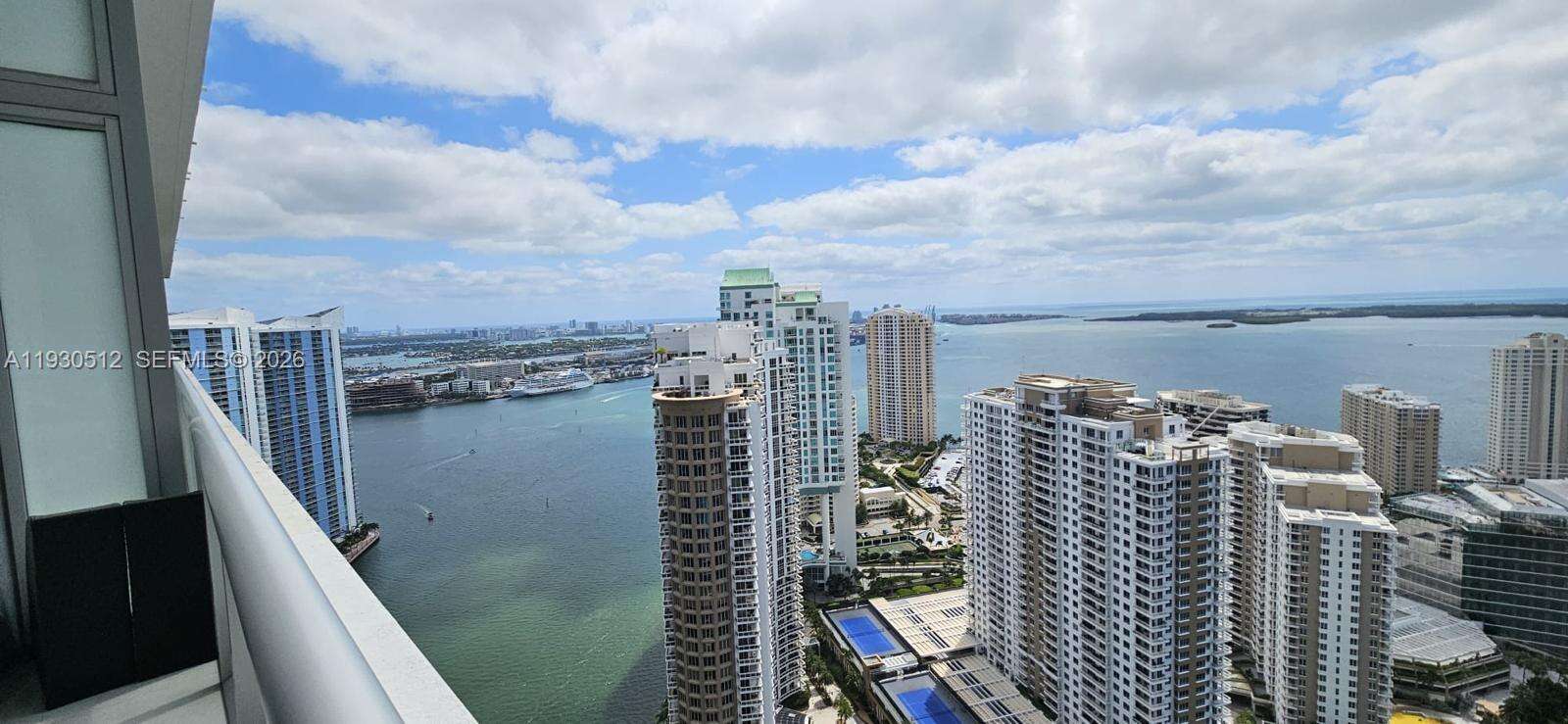 ICONBRICKELL CONDO NO 1 - , Miami, FL 33131 | Picture 12