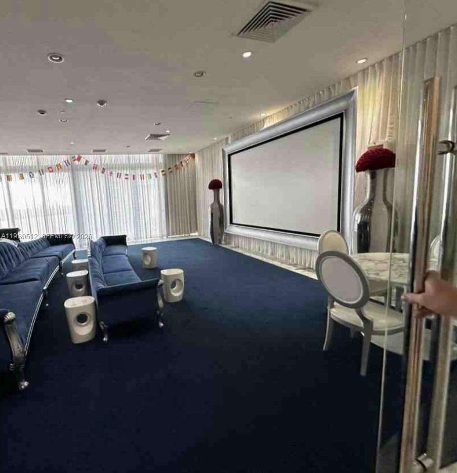 ICONBRICKELL CONDO NO 1 - , Miami, FL 33131 | Picture 13