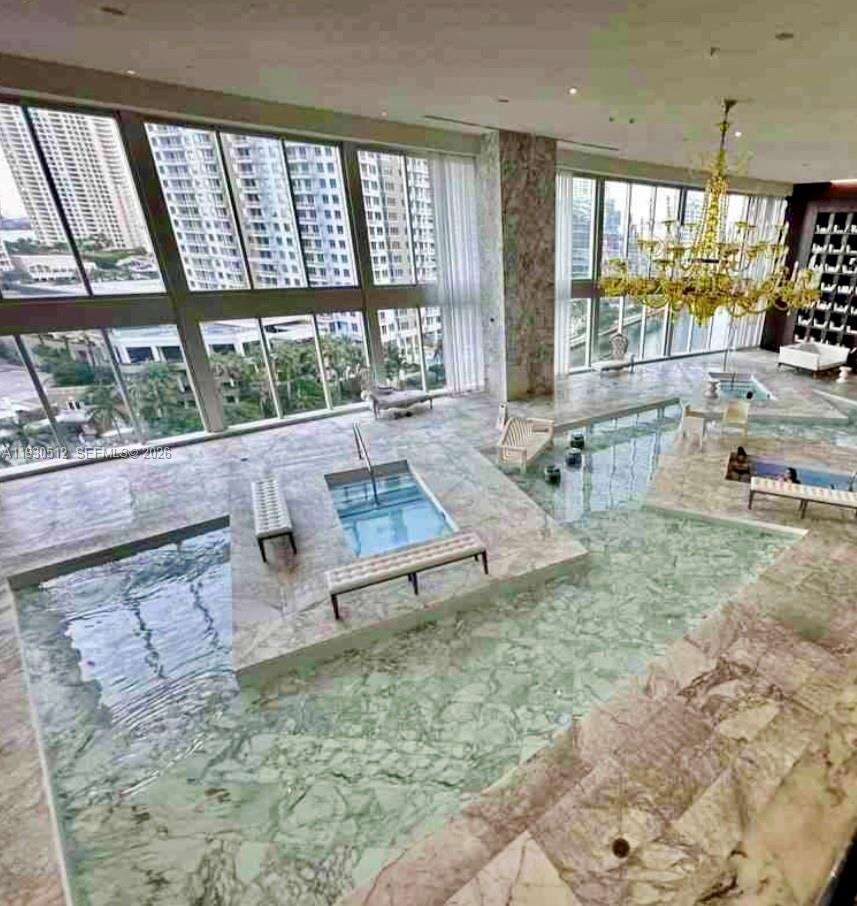 ICONBRICKELL CONDO NO 1 - , Miami, FL 33131 | Picture 14