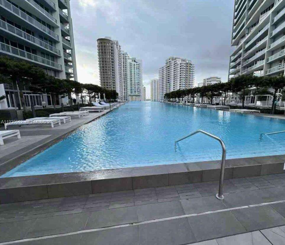 ICONBRICKELL CONDO NO 1 - , Miami, FL 33131 | Picture 15