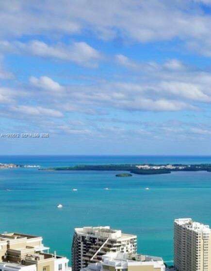 ICONBRICKELL CONDO NO 1 - , Miami, FL 33131 | Picture 4
