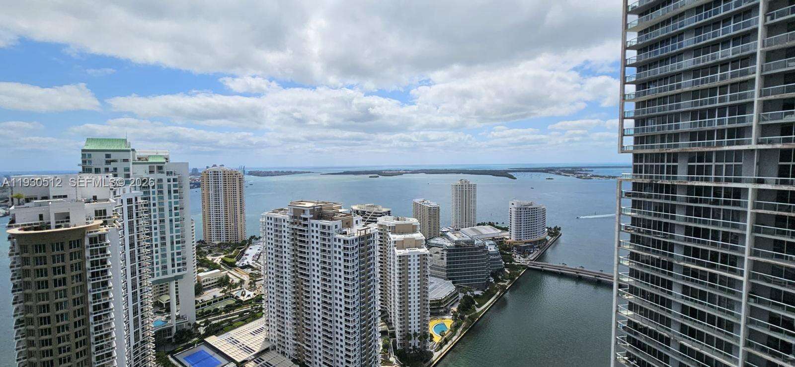 ICONBRICKELL CONDO NO 1 - , Miami, FL 33131 | Picture 5