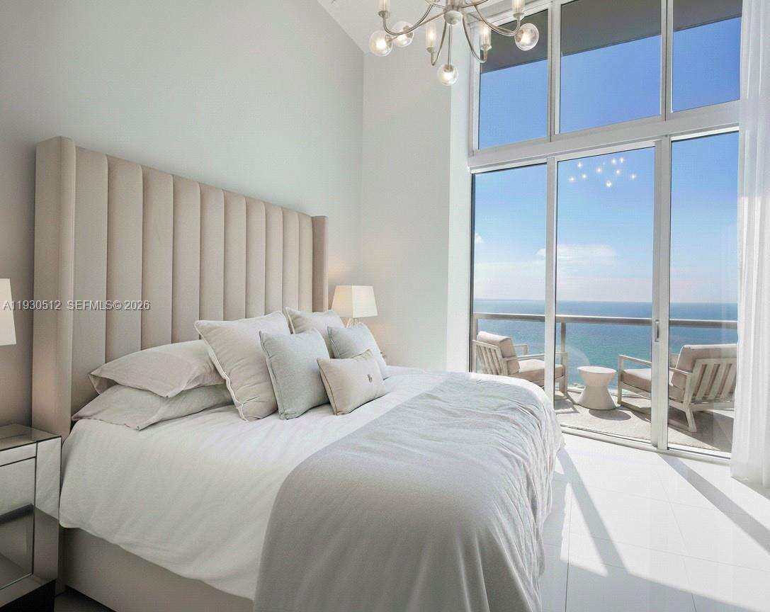 ICONBRICKELL CONDO NO 1 - , Miami, FL 33131 | Picture 7