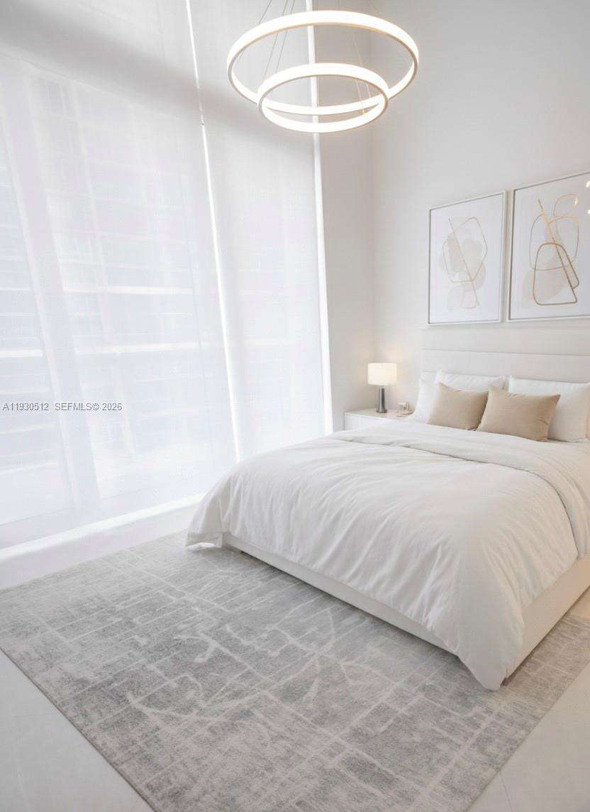ICONBRICKELL CONDO NO 1 - , Miami, FL 33131 | Picture 10