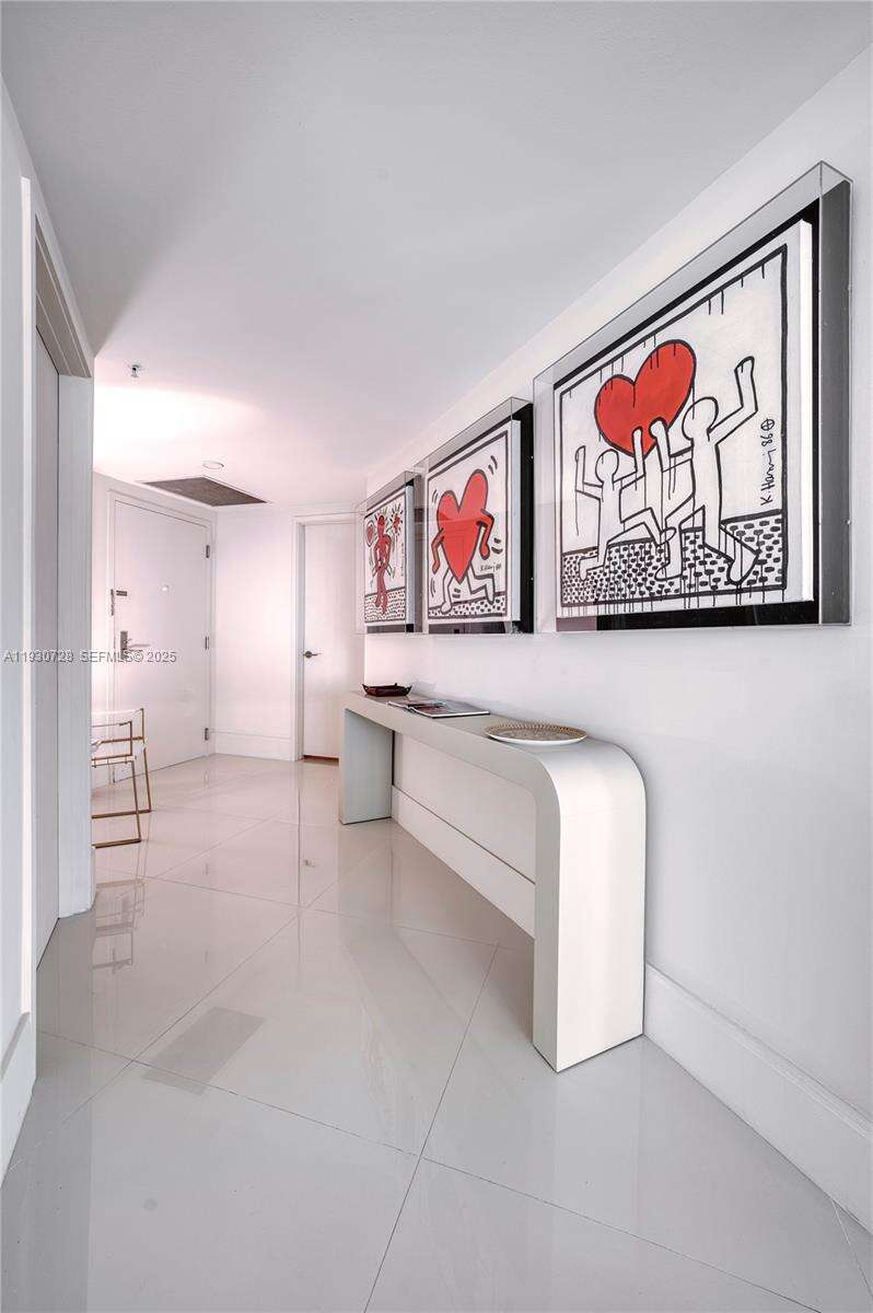 PARQUE TOWERS - 300 Sunny Isles Blvd, Sunny Isles Beach, FL 33160 | Picture 20