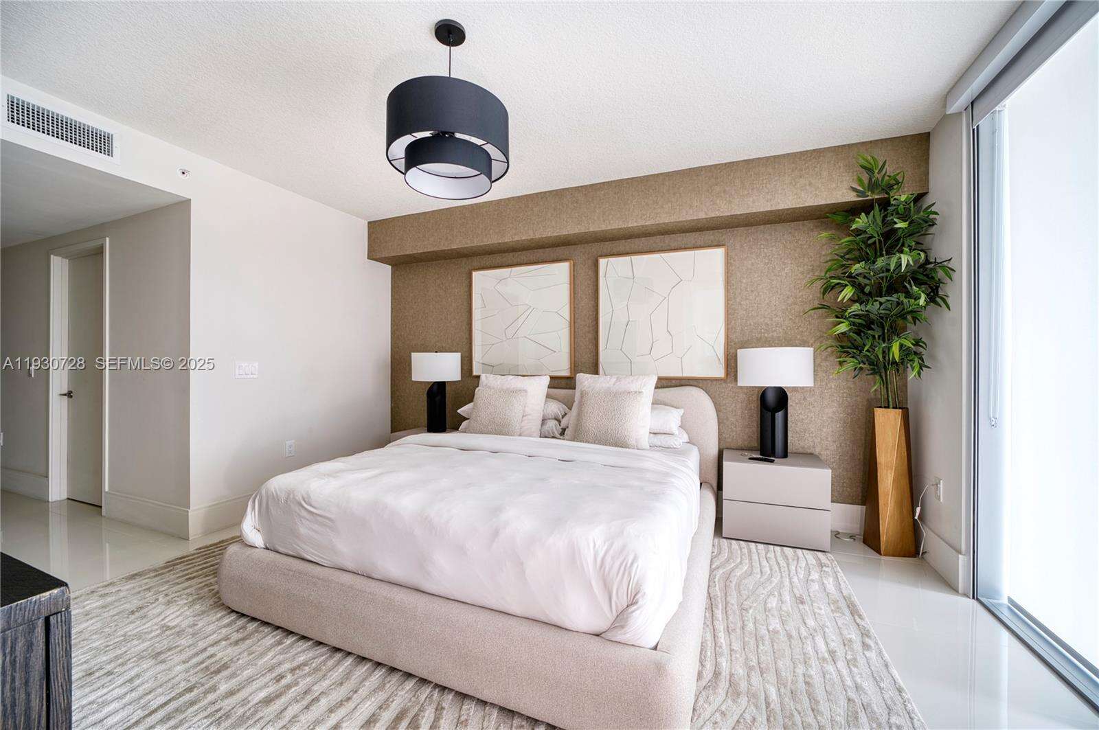 PARQUE TOWERS - 300 Sunny Isles Blvd, Sunny Isles Beach, FL 33160 | Picture 9