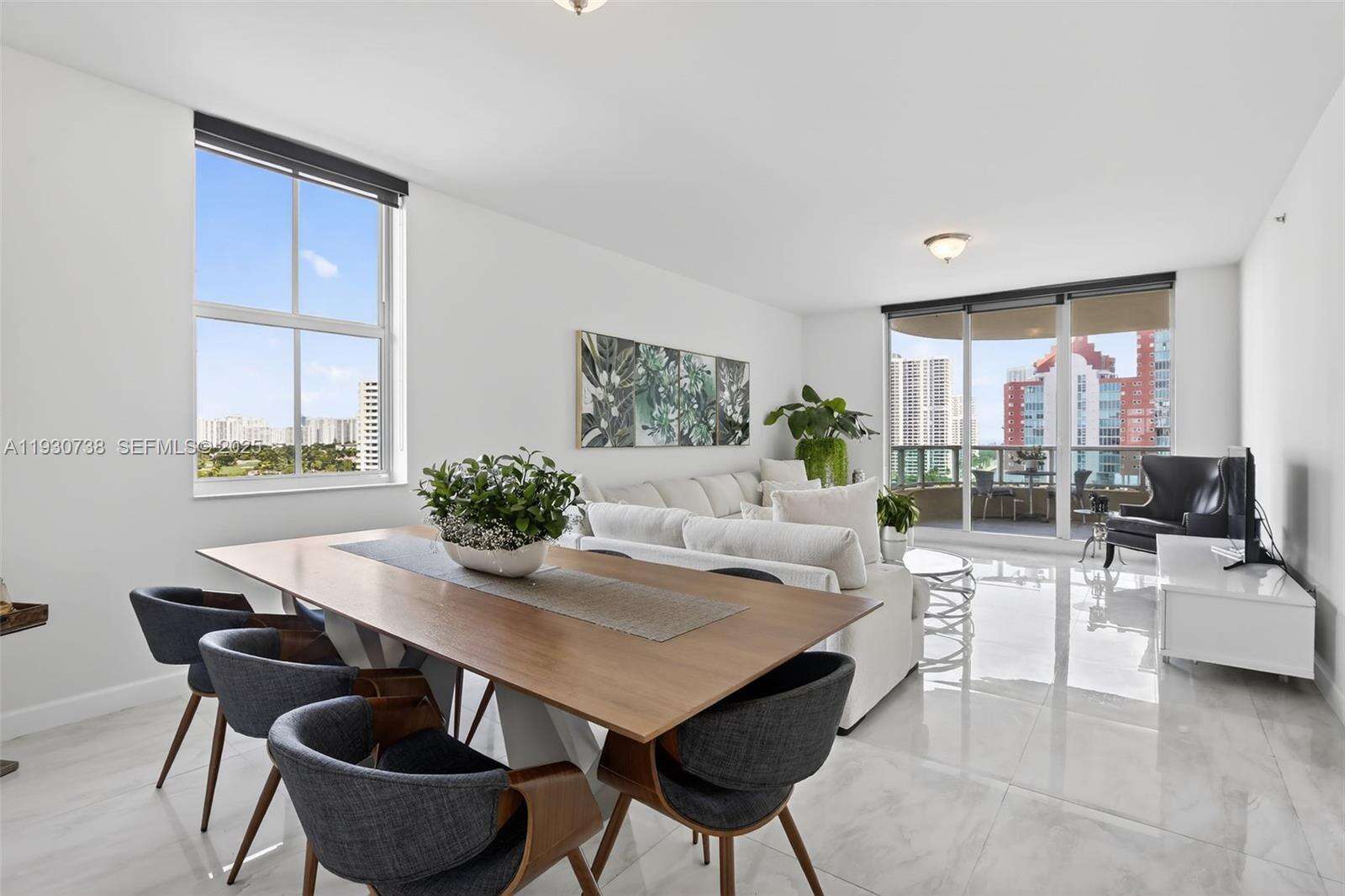 Aventura Marina One at 3340 190 St, Aventura, FL 33180 - For Sale photo 1