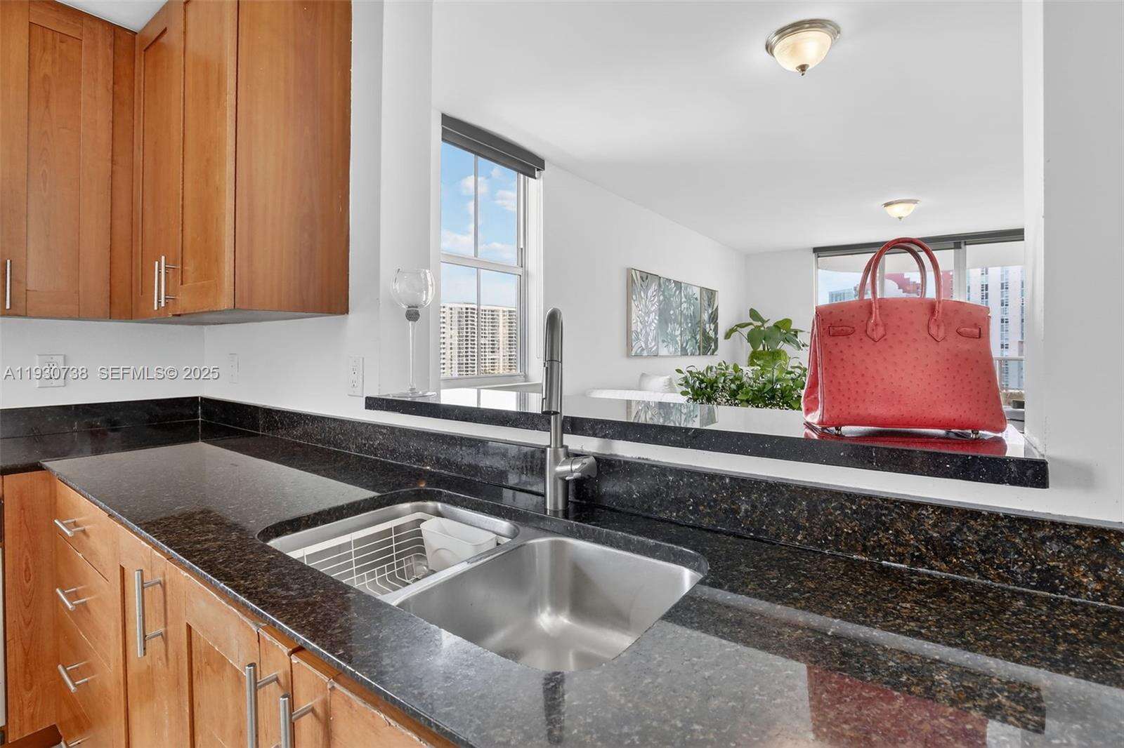 Aventura Marina One at 3340 190 St, Aventura, FL 33180 - For Sale photo 11