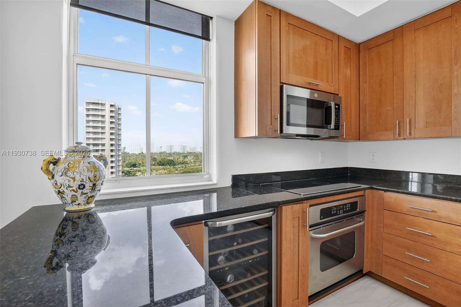 Aventura Marina One at 3340 190 St, Aventura, FL 33180 - For Sale photo 12