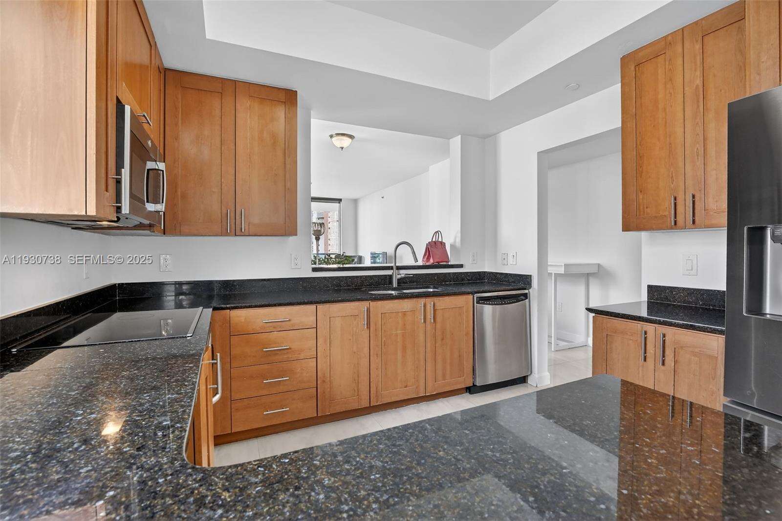Aventura Marina One at 3340 190 St, Aventura, FL 33180 - For Sale photo 13