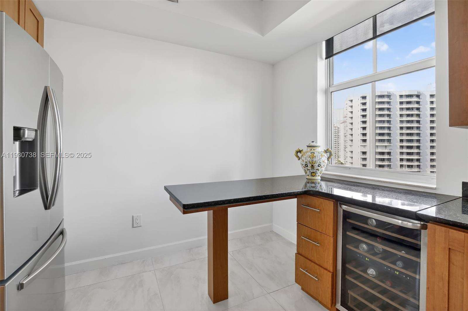 Aventura Marina One at 3340 190 St, Aventura, FL 33180 - For Sale photo 14