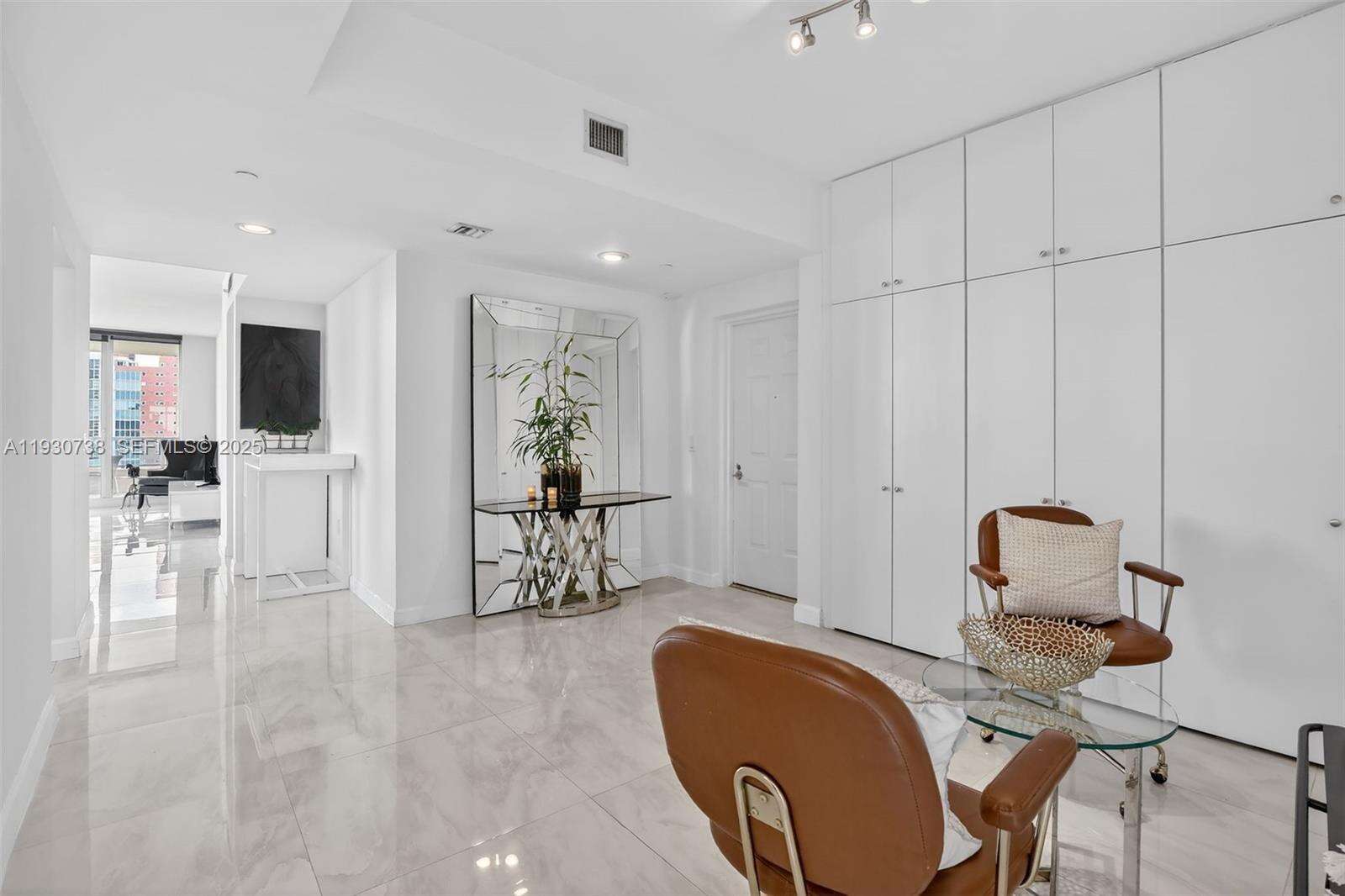 Aventura Marina One at 3340 190 St, Aventura, FL 33180 - For Sale photo 16