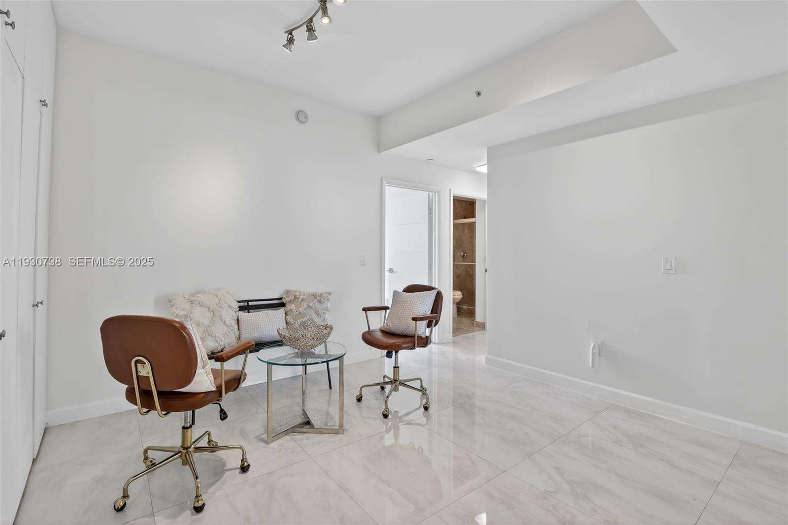 Aventura Marina One at 3340 190 St, Aventura, FL 33180 - For Sale photo 17