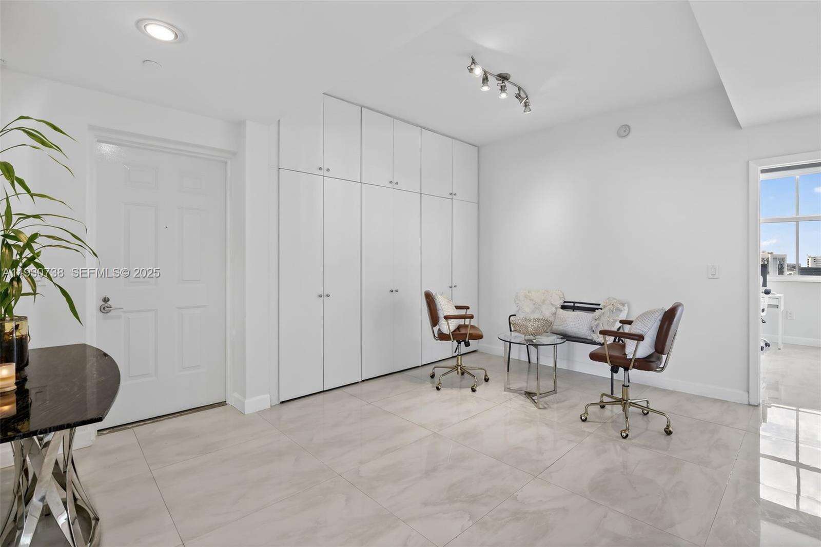 Aventura Marina One at 3340 190 St, Aventura, FL 33180 - For Sale photo 18