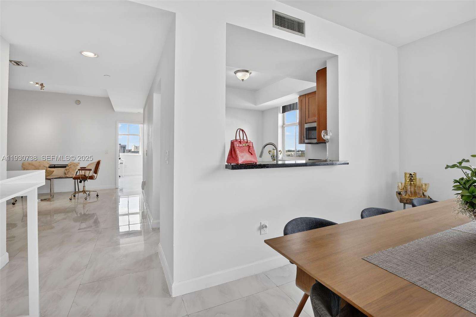 Aventura Marina One at 3340 190 St, Aventura, FL 33180 - For Sale photo 19