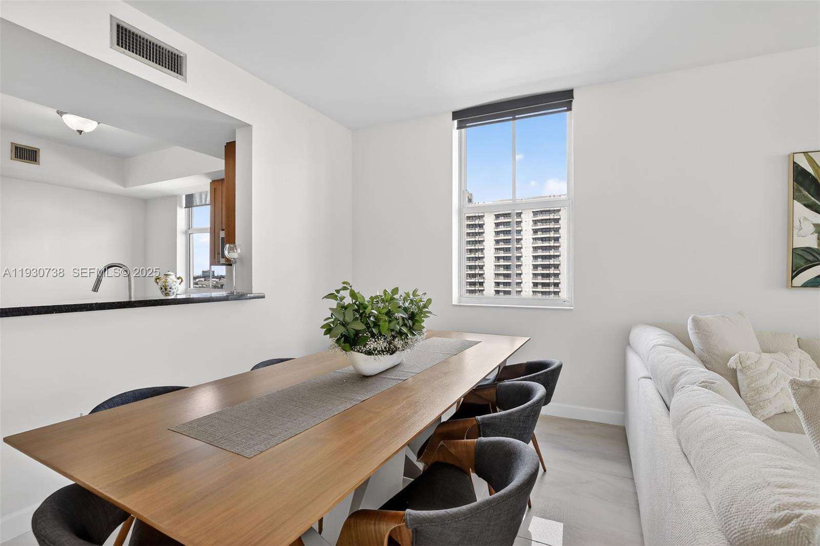 Aventura Marina One at 3340 190 St, Aventura, FL 33180 - For Sale photo 20