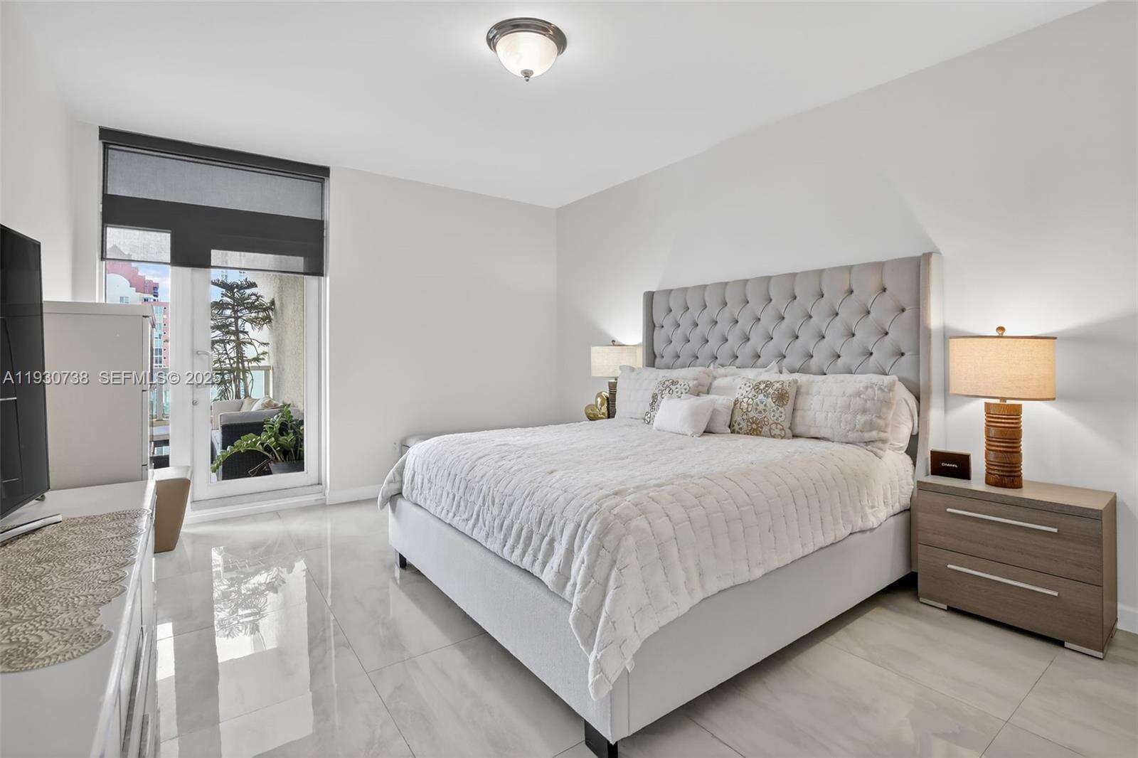 Aventura Marina One at 3340 190 St, Aventura, FL 33180 - For Sale photo 23