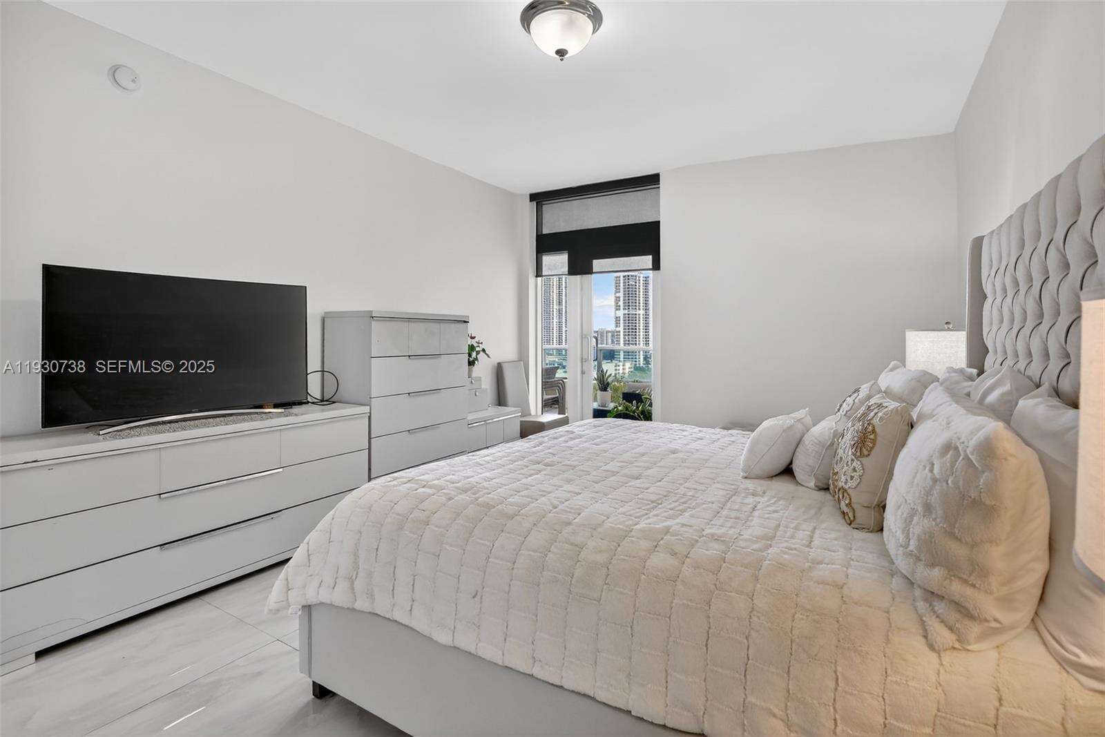 Aventura Marina One at 3340 190 St, Aventura, FL 33180 - For Sale photo 24