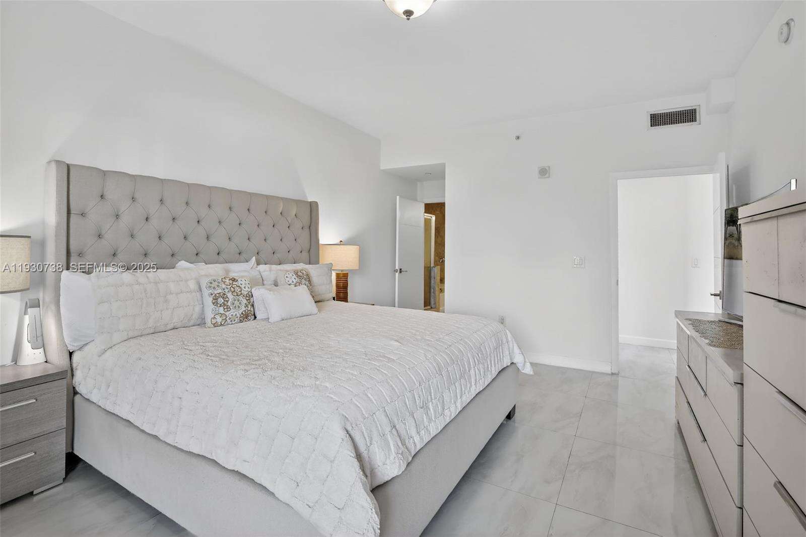 Aventura Marina One at 3340 190 St, Aventura, FL 33180 - For Sale photo 25