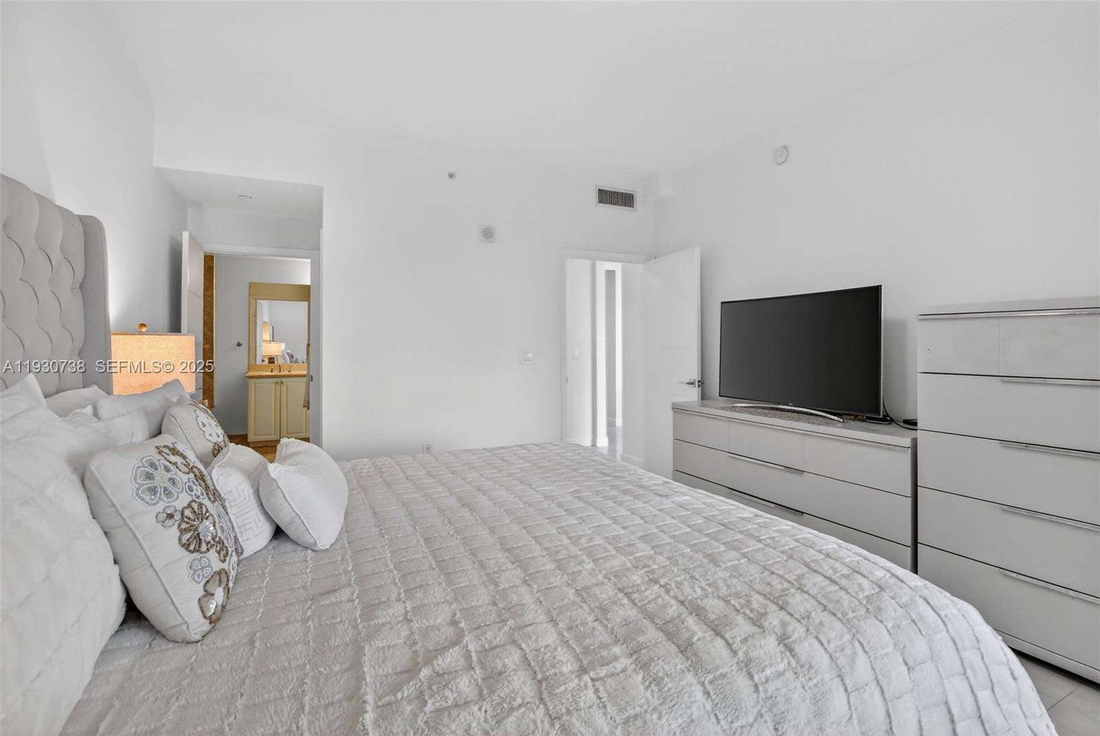 Aventura Marina One at 3340 190 St, Aventura, FL 33180 - For Sale photo 26
