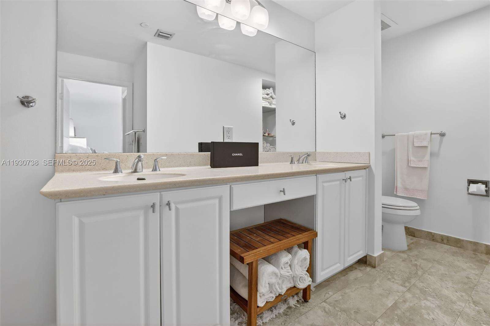 Aventura Marina One at 3340 190 St, Aventura, FL 33180 - For Sale photo 28
