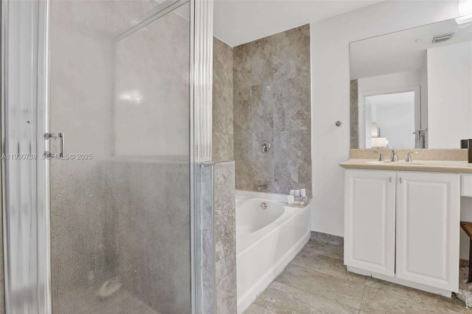 Aventura Marina One at 3340 190 St, Aventura, FL 33180 - For Sale photo 29