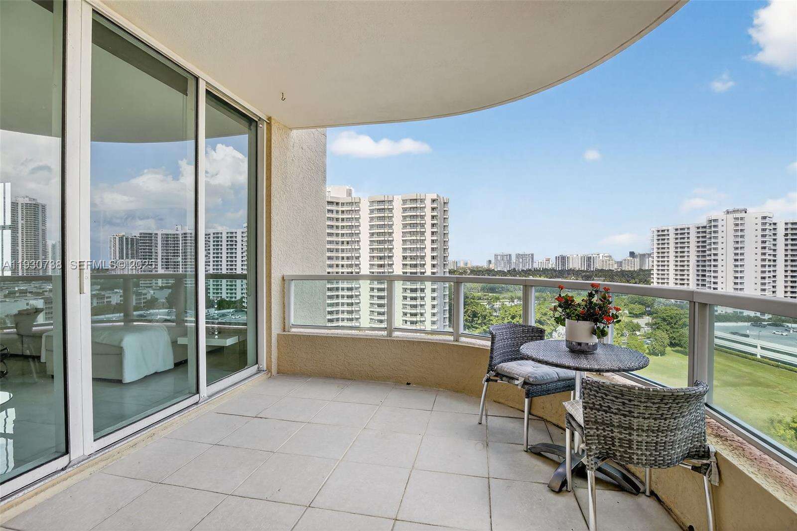 Aventura Marina One at 3340 190 St, Aventura, FL 33180 - For Sale photo 30